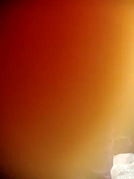 Snapshot of Hot_Mayra_ chatting on 11/20/25, 11:21 Hot Mayra online show from 11/20/25, 11:21