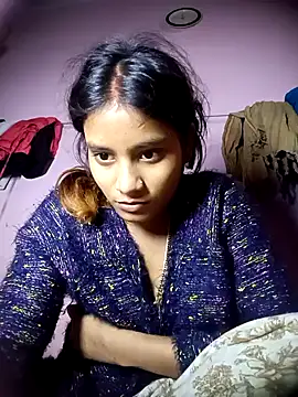 Snapshot of Hot_Mayra_ chatting on 12/04/25, 06:12 Hot Mayra online show from 12/04/25, 06:12