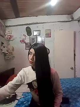 samm1-976 online show from 09/16/25, 05:52