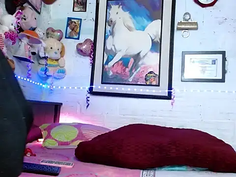 samm1-976 online show from 12/23/25, 04:32