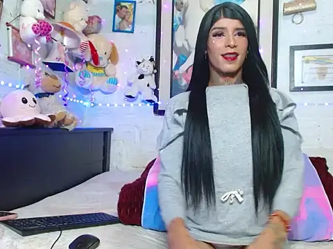 samm1-976 online show from 01/13/26, 04:51