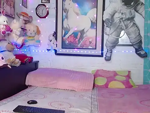 samm1-976 online show from 02/22/26, 05:19