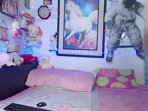 samm1-976 online show from 02/24/26, 09:29