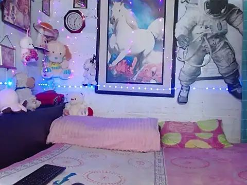 samm1-976 online show from 02/25/26, 06:01