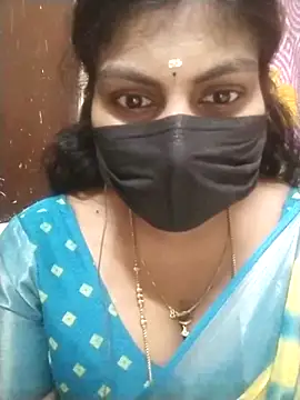 Nithiila online show from 09/18/25, 09:22