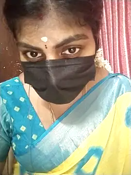 Nithiila online show from 10/17/25, 07:22