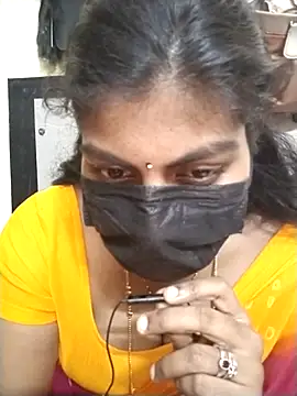 Nithiila online show from 01/08/26, 06:16