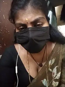 Nithiila online show from 02/03/26, 08:52