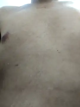 passivo novinho09 online show from 10/31/25, 12:00