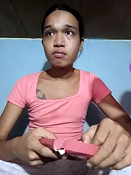 Snapshot of asiancum1212 chatting on 09/26/25, 03:43 asiancum1212 online show from 09/26/25, 03:43