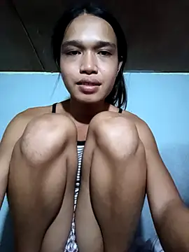 Snapshot of asiancum1212 chatting on 10/07/25, 08:22 asiancum1212 online show from 10/07/25, 08:22