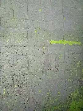 Snapshot of asiancum1212 chatting on 11/05/25, 01:49 asiancum1212 online show from 11/05/25, 01:49