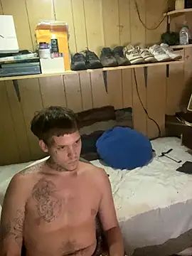 Snapshot of Duanennnn chatting on 09/30/25, 02:49 Duanennnn online show from 09/30/25, 02:49