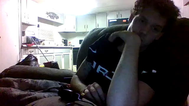 Duanennnn online show from 02/09/26, 12:03