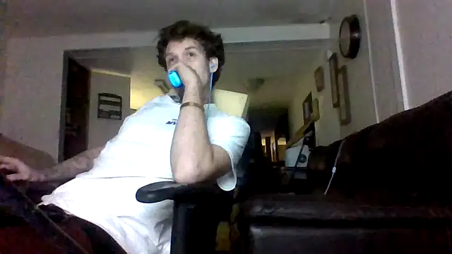 Duanennnn online show from 02/23/26, 12:41