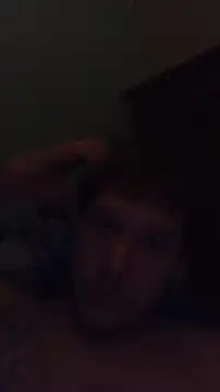 Duanennnn online show from 03/01/26, 02:19