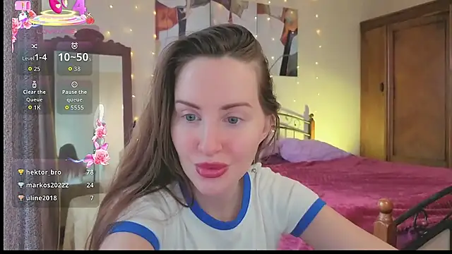 Snapshot of Sensual_Orchid chatting on 04/04/26, 02:03 Sensual Orchid online show from 04/04/26, 02:03