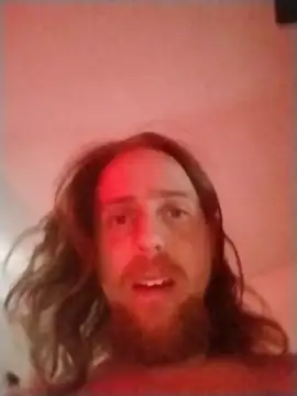 Snapshot of Justabangincouple chatting on 04/21/26, 12:55 Justabangincouple online show from 04/21/26, 12:55