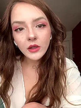 Snapshot of -Meowy- chatting on 09/15/25, 10:37 -Meowy- online show from 09/15/25, 10:37