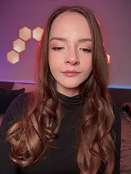 -Meowy- online show from 11/11/25, 10:32