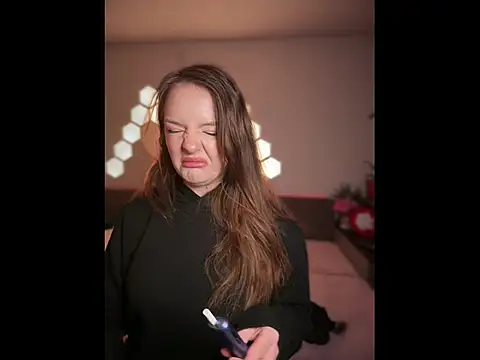 -Meowy- online show from 02/28/26, 04:41