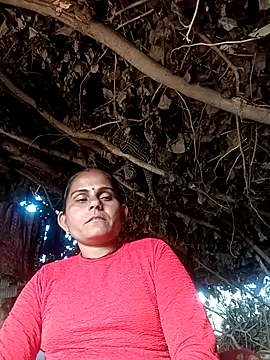 Snapshot of Hot_rachnasexy chatting on 12/01/25, 09:25 Hot rachnasexy online show from 12/01/25, 09:25