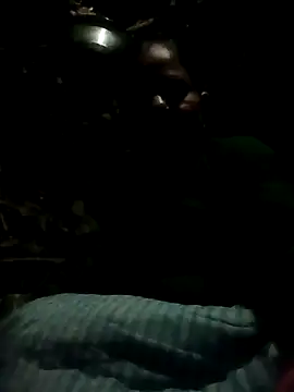 Snapshot of Hot_rachnasexy chatting on 12/02/25, 03:07 Hot rachnasexy online show from 12/02/25, 03:07