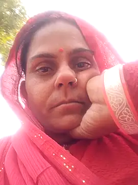 Hot rachnasexy online show from 12/21/25, 07:04