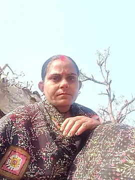 Hot rachnasexy online show from 01/09/26, 08:39