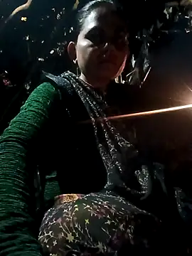 Hot rachnasexy online show from 01/31/26, 11:25