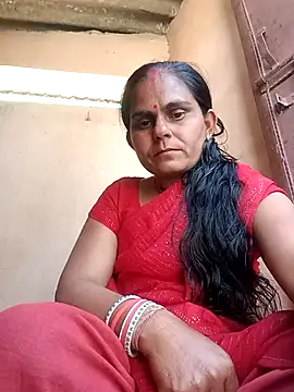 Hot rachnasexy online show from 02/08/26, 09:13