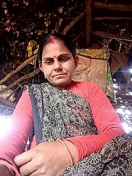 Hot rachnasexy online show from 02/16/26, 04:08