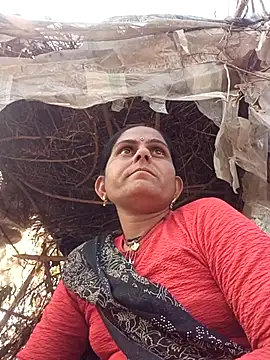 Hot rachnasexy online show from 02/18/26, 10:22