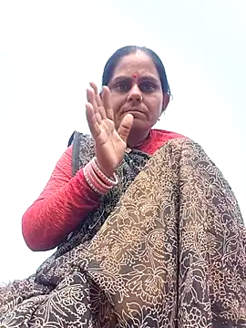 Hot rachnasexy online show from 02/20/26, 05:26