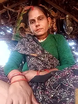 Snapshot of Hot_rachnasexy chatting on 03/07/26, 10:01 Hot rachnasexy online show from 03/07/26, 10:01