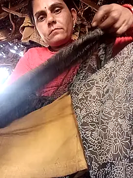 Snapshot of Hot_rachnasexy chatting on 03/10/26, 07:46 Hot rachnasexy online show from 03/10/26, 07:46