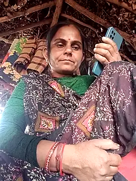 Snapshot of Hot_rachnasexy chatting on 03/11/26, 07:47 Hot rachnasexy online show from 03/11/26, 07:47