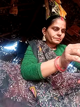 Snapshot of Hot_rachnasexy chatting on 03/21/26, 10:09 Hot rachnasexy online show from 03/21/26, 10:09