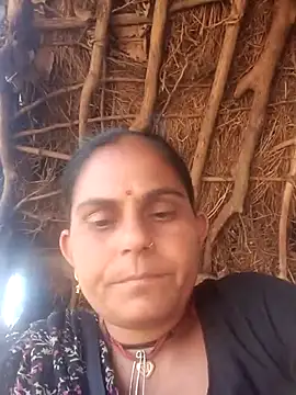 Snapshot of Hot_rachnasexy chatting on 03/31/26, 07:09 Hot rachnasexy online show from 03/31/26, 07:09