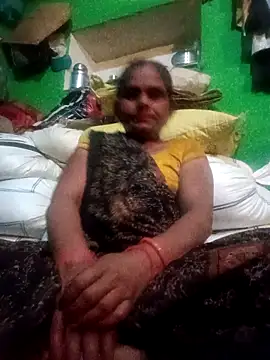 Snapshot of Hot_rachnasexy chatting on 04/12/26, 12:04 Hot rachnasexy online show from 04/12/26, 12:04