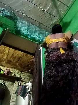 Snapshot of Hot_rachnasexy chatting on 04/13/26, 05:29 Hot rachnasexy online show from 04/13/26, 05:29