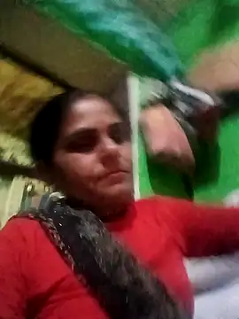 Snapshot of Hot_rachnasexy chatting on 04/14/26, 05:19 Hot rachnasexy online show from 04/14/26, 05:19