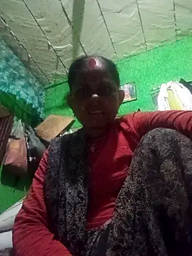 Snapshot of Hot_rachnasexy chatting on 04/15/26, 11:27 Hot rachnasexy online show from 04/15/26, 11:27