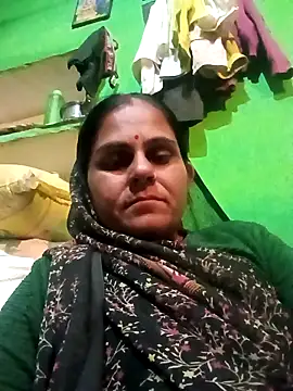 Snapshot of Hot_rachnasexy chatting on 04/16/26, 03:24 Hot rachnasexy online show from 04/16/26, 03:24