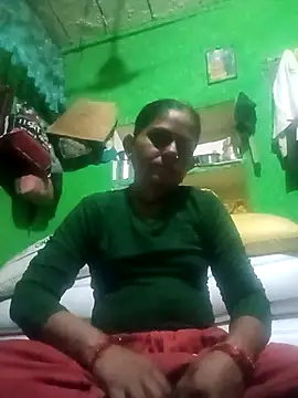 Snapshot of Hot_rachnasexy chatting on 04/17/26, 07:17 Hot rachnasexy online show from 04/17/26, 07:17