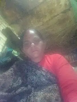 Snapshot of Hot_rachnasexy chatting on 04/18/26, 11:49 Hot rachnasexy online show from 04/18/26, 11:49