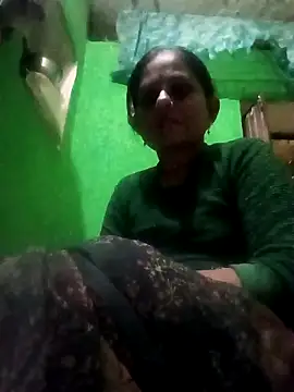 Snapshot of Hot_rachnasexy chatting on 04/19/26, 03:55 Hot rachnasexy online show from 04/19/26, 03:55