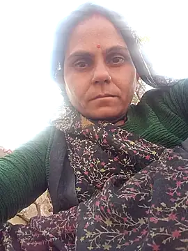 Snapshot of Hot_rachnasexy chatting on 04/20/26, 04:59 Hot rachnasexy online show from 04/20/26, 04:59