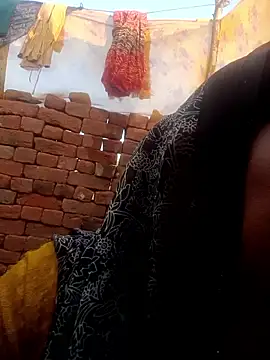 Snapshot of Hot_rachnasexy chatting on 06/09/26, 01:17 Hot rachnasexy online show from 06/09/26, 01:17
