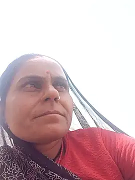 Snapshot of Hot_rachnasexy chatting on 06/11/26, 05:38 Hot rachnasexy online show from 06/11/26, 05:38